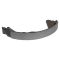 Parking Brake Shoe Set