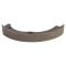 Parking Brake Shoe Set