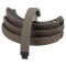 Parking Brake Shoe Set