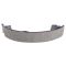 Parking Brake Shoe Set