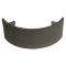 Parking Brake Shoe Set