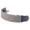 Parking Brake Shoe Set