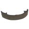 Parking Brake Shoe Set