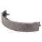 Parking Brake Shoe Set