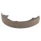 Parking Brake Shoe Set