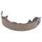 Parking Brake Shoe Set