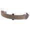 Parking Brake Shoe Set