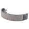 Parking Brake Shoe Set