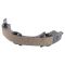 Parking Brake Shoe Set