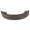 Parking Brake Shoe Set