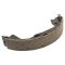 Parking Brake Shoe Set