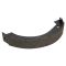 Parking Brake Shoe Set