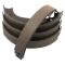 Parking Brake Shoe Set