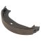 Parking Brake Shoe Set