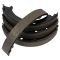 Parking Brake Shoe Set