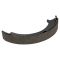 Parking Brake Shoe Set