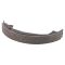 Parking Brake Shoe Set