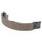 Parking Brake Shoe Set