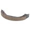 Parking Brake Shoe Set