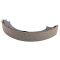 Parking Brake Shoe Set