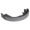 Parking Brake Shoe Set