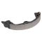 Parking Brake Shoe Set