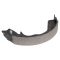 Parking Brake Shoe Set