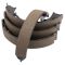 Parking Brake Shoe Set