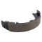 Parking Brake Shoe Set