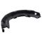 Parking Brake Shoe Set