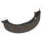 Parking Brake Shoe Set