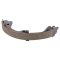 Parking Brake Shoe Set