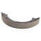 Parking Brake Shoe Set