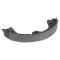 Parking Brake Shoe Set