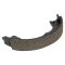 Parking Brake Shoe Set