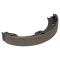 Parking Brake Shoe Set