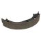 Parking Brake Shoe Set