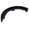 Parking Brake Shoe Set