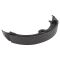 Parking Brake Shoe Set