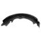 Parking Brake Shoe Set