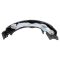 Parking Brake Shoe Set