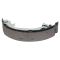 Parking Brake Shoe Set