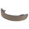 Parking Brake Shoe Set