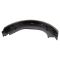 Parking Brake Shoe Set