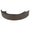 Parking Brake Shoe Set