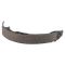 Parking Brake Shoe Set