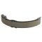 Parking Brake Shoe Set