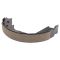 Parking Brake Shoe Set