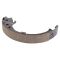 Parking Brake Shoe Set