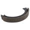 Parking Brake Shoe Set